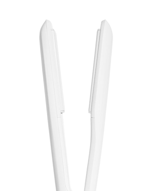 Tool_on_White_A_Singlepass_Ceramic_White-1.jpg SINGLEPASS CERAMIC