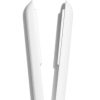 Tool_on_White_A_Singlepass_Stylemax_White-1.jpg SINGLEPASS STYLEMAX