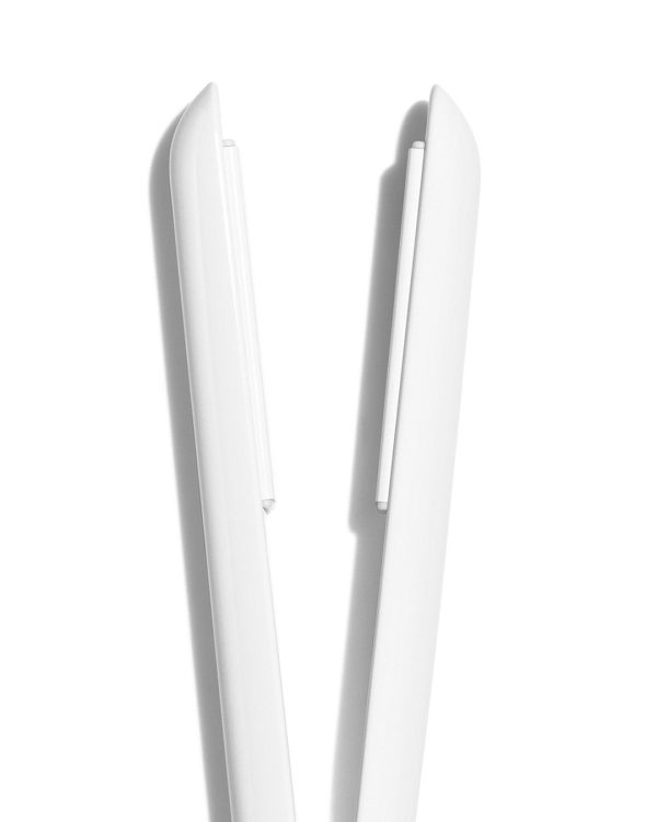 Tool_on_White_A_Singlepass_Stylemax_White-1.jpg SINGLEPASS STYLEMAX