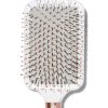 Tool_on_White_A_Smooth_Paddle_Brush_White-1.jpg SMOOTH PADDLE BRUSH