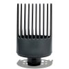 Tool_on_White_A_Smoothing_Comb-1.jpg AIRE IQ SMOOTHING COMB