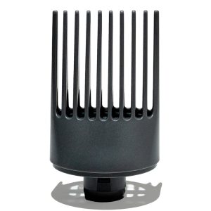 Tool_on_White_A_Smoothing_Comb-1.jpg AIRE IQ SMOOTHING COMB