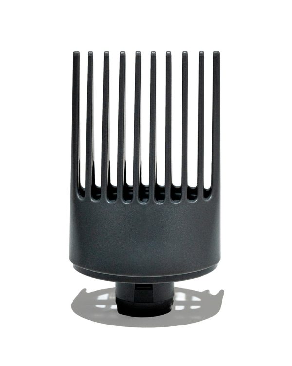 Tool_on_White_A_Smoothing_Comb-1.jpg AIRE IQ SMOOTHING COMB