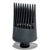 Tool_on_White_A_Smoothing_Comb_Angled-1.jpg AIRE IQ SMOOTHING COMB