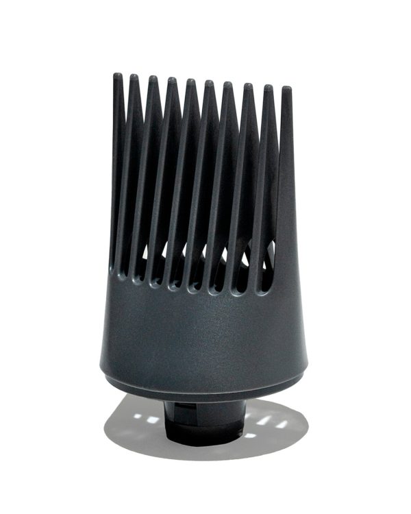 Tool_on_White_A_Smoothing_Comb_Angled-1.jpg AIRE IQ SMOOTHING COMB