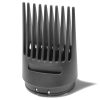 Tool_on_White_A_Smoothing_Comb_Black-1.jpg SMOOTHING COMB