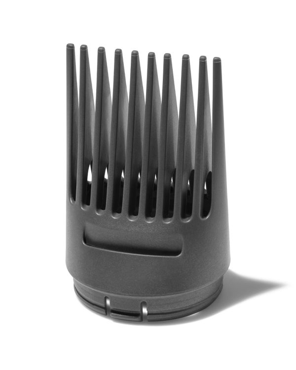 Tool_on_White_A_Smoothing_Comb_Black-1.jpg SMOOTHING COMB