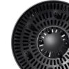 Tool_on_White_A_Softcurl_Diffuser_Black_3-1.jpg SOFTTOUCH 3 DIFFUSER