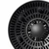 Tool_on_White_A_Softtouch_Compact_Diffuser_Black-1.jpg SOFTTOUCH COMPACT DIFFUSER
