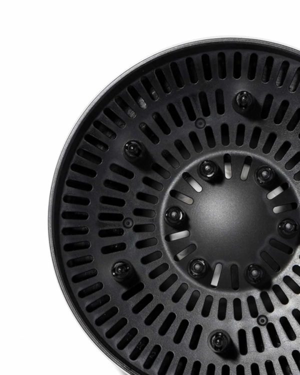 Tool_on_White_A_Softtouch_Compact_Diffuser_Black-1.jpg SOFTTOUCH COMPACT DIFFUSER