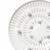 Tool_on_White_A_Softtouch_Diffuser_3_White-1.jpg SOFTCURL DIFFUSER
