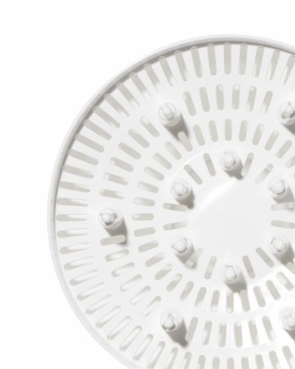 Tool_on_White_A_Softtouch_Diffuser_3_White-1.jpg SOFTCURL DIFFUSER