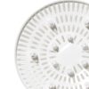 Tool_on_White_A_Softtouch_Diffuser_3_White_64f61d11-1b09-4c6b-ab6f-e8a02a637751-1.jpg SOFTTOUCH 3 DIFFUSER