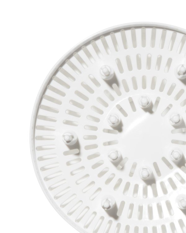 Tool_on_White_A_Softtouch_Diffuser_3_White_64f61d11-1b09-4c6b-ab6f-e8a02a637751-1.jpg SOFTTOUCH 3 DIFFUSER