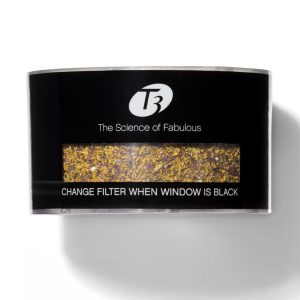 Tool_on_White_A_Source_SHWR_Replace_Filter_Chrome-1.jpg SOURCE SHOWERHEAD REPLACEMENT FILTER