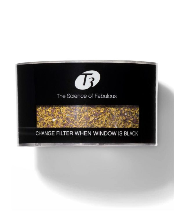 Tool_on_White_A_Source_SHWR_Replace_Filter_Chrome-1.jpg SOURCE SHOWERHEAD REPLACEMENT FILTER