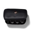 Tool_on_White_A_Storage_Bag_Opened-1.jpg VOLUMIZING HOT ROLLERS LUXE SET