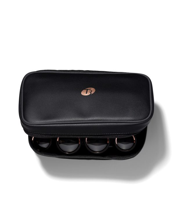 Tool_on_White_A_Storage_Bag_Opened-1.jpg VOLUMIZING HOT ROLLERS LUXE SET