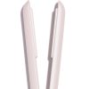 Tool_on_White_A_Stylemax_Satin_Blush-1.jpg SINGLEPASS STYLEMAX