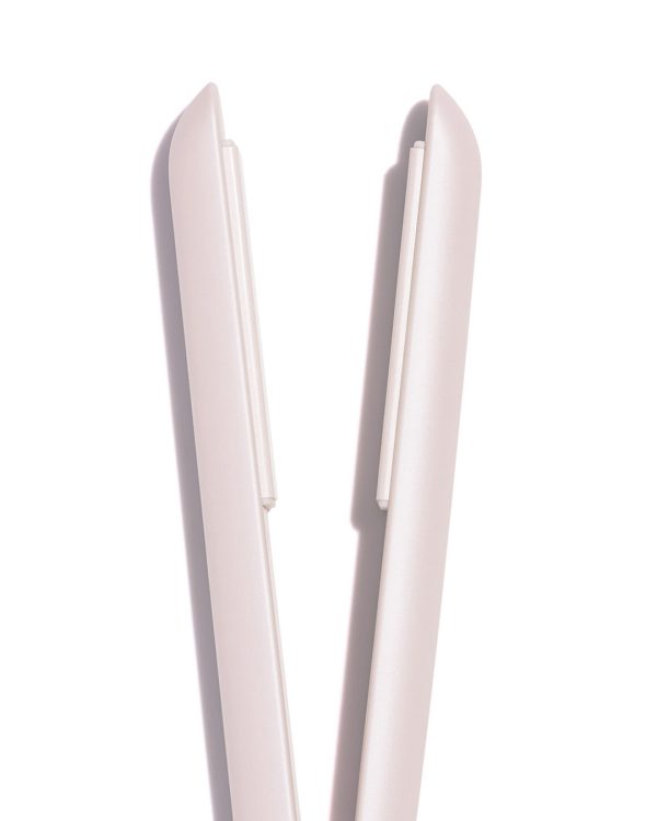 Tool_on_White_A_Stylemax_Satin_Blush-1.jpg SINGLEPASS STYLEMAX