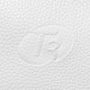 Tool_on_White_A_Travel_Storage_Tote_White_Logo-1.jpg TRAVEL STORAGE TOTE