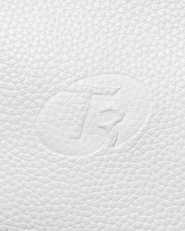 Tool_on_White_A_Travel_Storage_Tote_White_Logo-1.jpg TRAVEL STORAGE TOTE