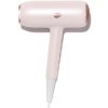 Tool_on_White_B_-_Hair_Dryer-1.jpg FEATHERWEIGHT STYLEMAX