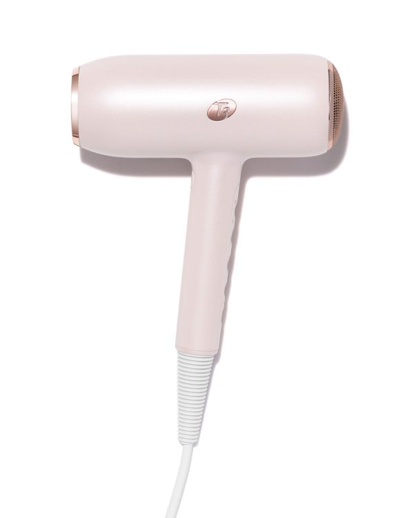 Tool_on_White_B_-_Hair_Dryer-1.jpg FEATHERWEIGHT STYLEMAX