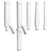 SWITCH KIT BESTSELLERS SET