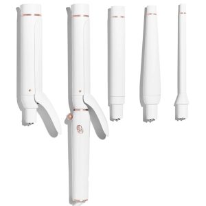 Tool_on_White_B_-_SWITCH_KIT_BESTSELLERS_SET_Together-1.jpg SWITCH KIT BESTSELLERS SET