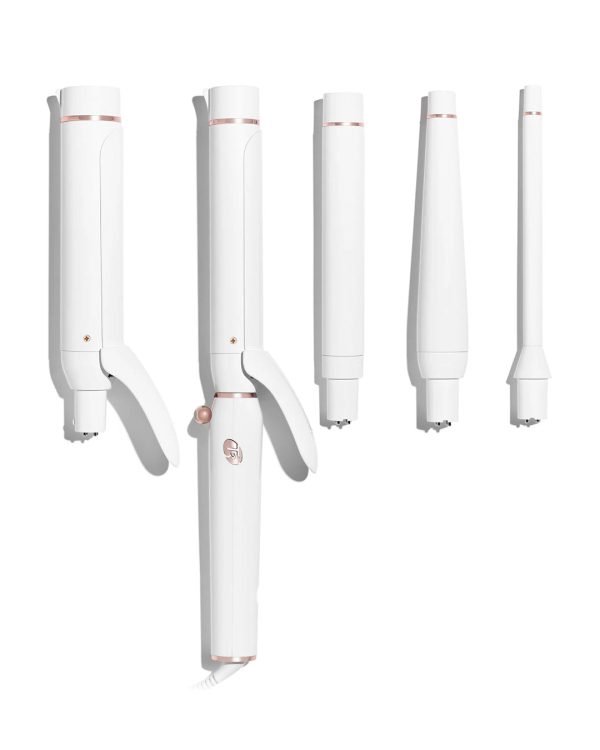 SWITCH KIT BESTSELLERS SET
