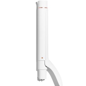 Tool_on_White_B_-_Switch_Kit_Clip_Barrels_-_1_Clip_Barrel_8cd688b8-de86-444e-8e11-b95acaca8b8c-1.jpg SWITCH KIT CLIP BARREL