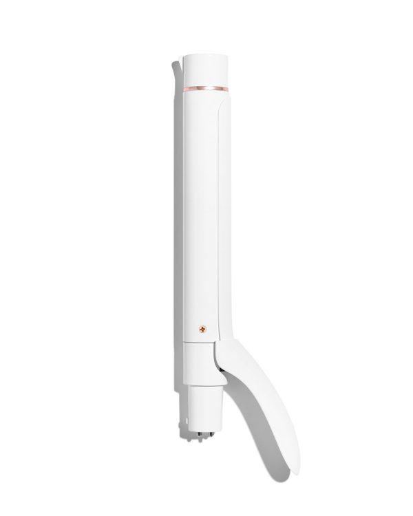 Tool_on_White_B_-_Switch_Kit_Clip_Barrels_-_1_Clip_Barrel_8cd688b8-de86-444e-8e11-b95acaca8b8c-1.jpg SWITCH KIT CLIP BARREL