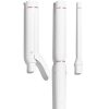 Tool_on_White_B_-_Switch_Kit_Curl_Trio-1.jpg SWITCH KIT CURL TRIO