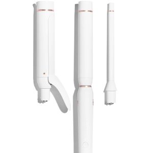 Tool_on_White_B_-_Switch_Kit_Curl_Trio-1.jpg SWITCH KIT CURL TRIO