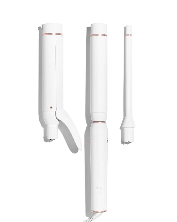 Tool_on_White_B_-_Switch_Kit_Curl_Trio-1.jpg SWITCH KIT CURL TRIO