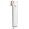 Tool_on_White_B_-_Switch_Kit_Curl_Trio_-_Base-5.jpg SWITCH KIT SIGNATURE DUO