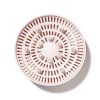 Tool_on_White_B_AFAR_Diffuser-1.jpg AFAR DIFFUSER
