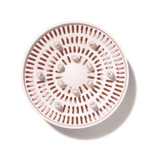 Tool_on_White_B_AFAR_Diffuser-1.jpg AFAR DIFFUSER