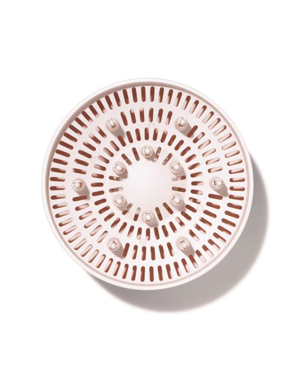 Tool_on_White_B_AFAR_Diffuser-1.jpg AFAR DIFFUSER