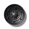 Tool_on_White_B_AFAR_Diffuser_1bb76ed6-4e92-43c6-b5cc-c3af0c084dcb-1.jpg FIT DIFFUSER