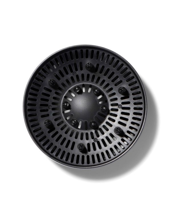 Tool_on_White_B_AFAR_Diffuser_1bb76ed6-4e92-43c6-b5cc-c3af0c084dcb-1.jpg FIT DIFFUSER