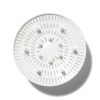 Tool_on_White_B_AFAR_Diffuser_3f678927-b5e0-44f0-85bb-db9601e14043-1.jpg FIT DIFFUSER