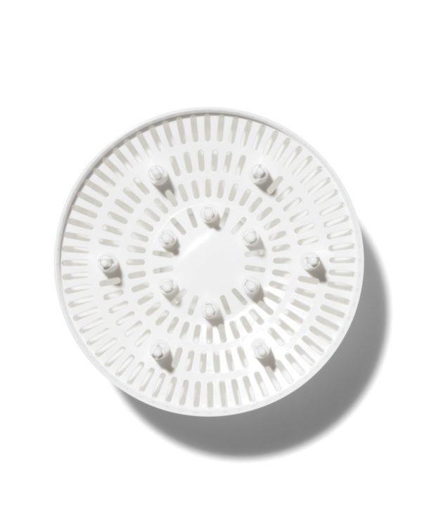 Tool_on_White_B_AFAR_Diffuser_3f678927-b5e0-44f0-85bb-db9601e14043-1.jpg FIT DIFFUSER
