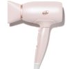 Tool_on_White_B_AFAR_Hair_Dryer_2ab0fdc5-c2ae-42a4-a724-a154ba718bb4-1.jpg AFAR