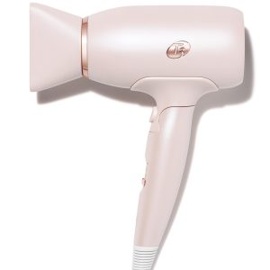 Tool_on_White_B_AFAR_Hair_Dryer_2ab0fdc5-c2ae-42a4-a724-a154ba718bb4-1.jpg AFAR