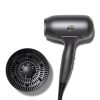 Tool_on_White_B_AFAR_Hair_Dryer_Diffuser-1.jpg FIT DIFFUSER