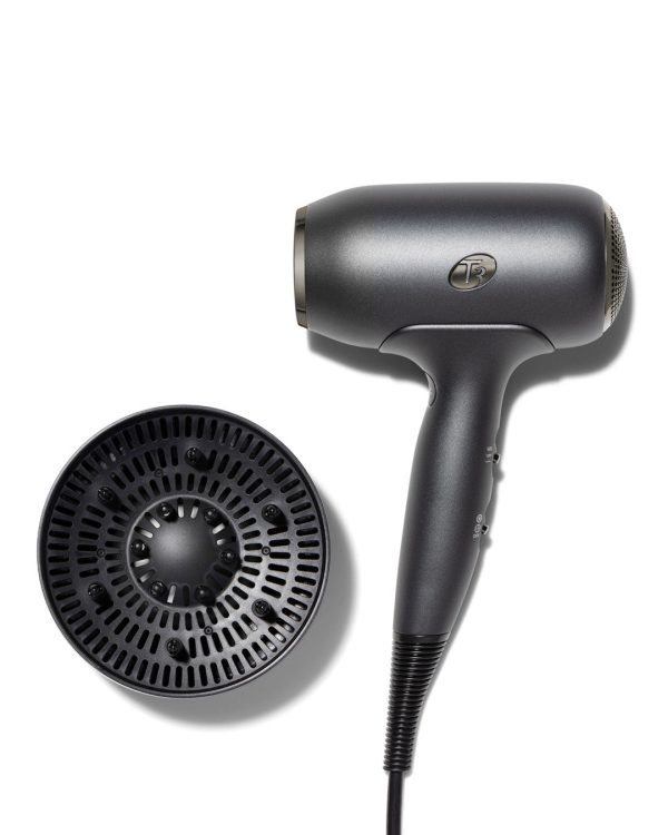 Tool_on_White_B_AFAR_Hair_Dryer_Diffuser-1.jpg FIT DIFFUSER