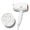 Tool_on_White_B_AFAR_Hair_Dryer_Diffuser_b3cc34c8-9092-46c8-82f1-54bf57f93a16-1.jpg FIT DIFFUSER