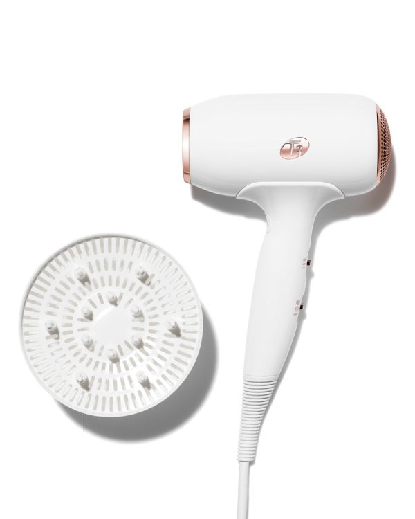 Tool_on_White_B_AFAR_Hair_Dryer_Diffuser_b3cc34c8-9092-46c8-82f1-54bf57f93a16-1.jpg FIT DIFFUSER